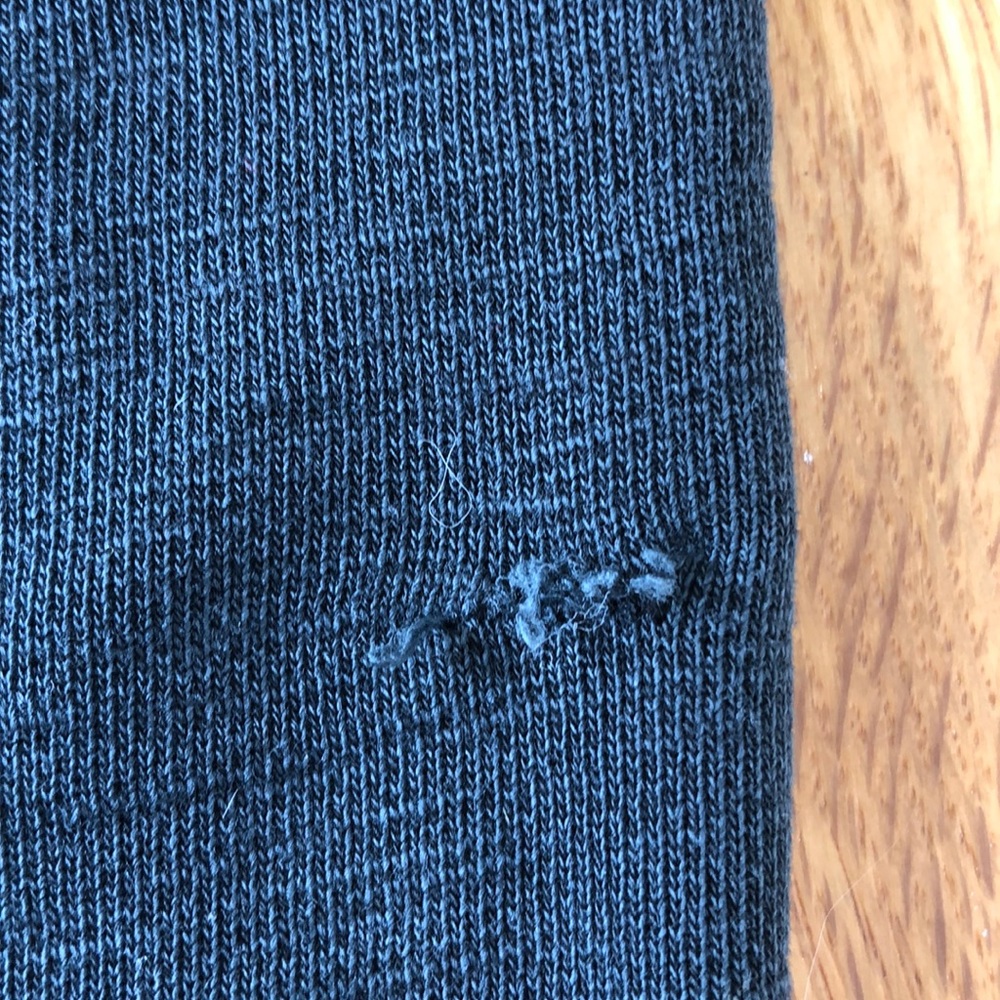 JC Rags men’s sweater - Picture 4 of 8